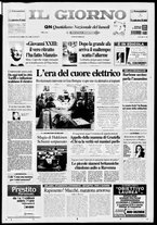giornale/CUB0703042/2000/n. 34 del 28 agosto
